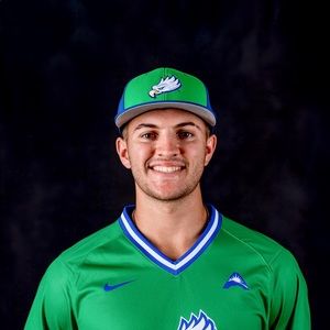 Meet your Posher, Bryan